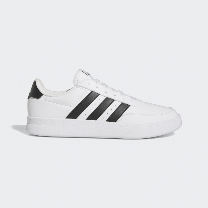 Chaussure Breaknet 2.0