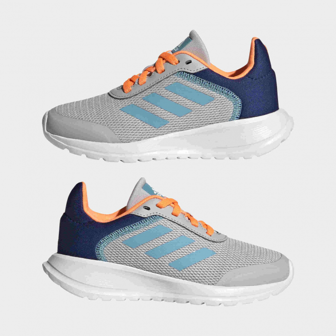 Chaussure Tensaur Run
