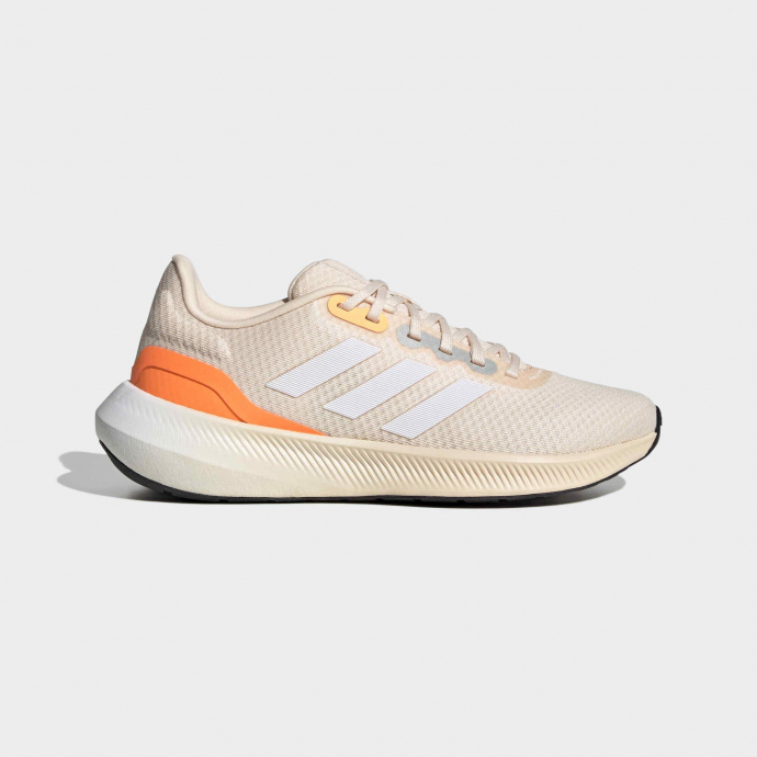 Chaussure Runfalcon 3