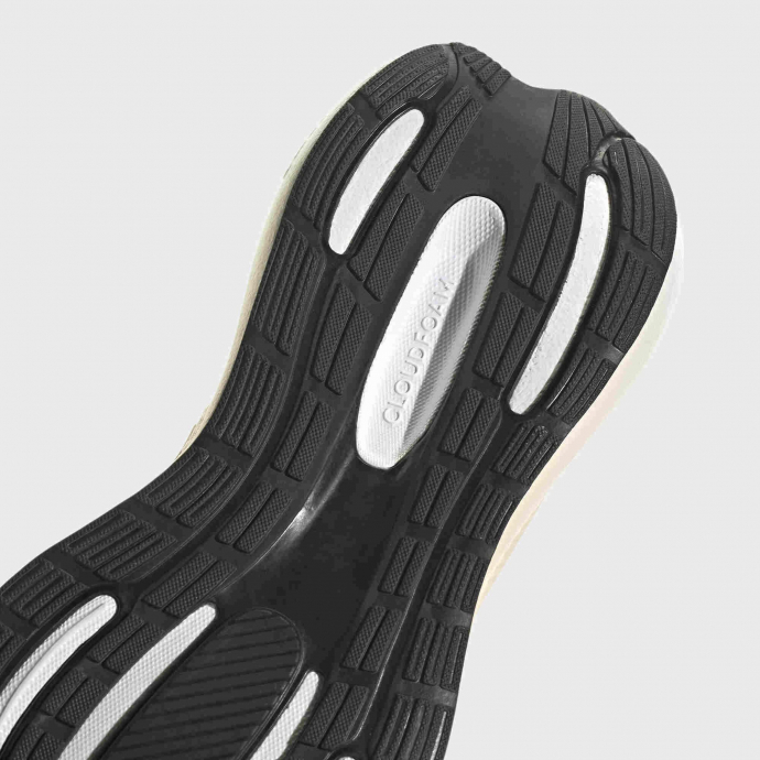 Chaussure Runfalcon 3