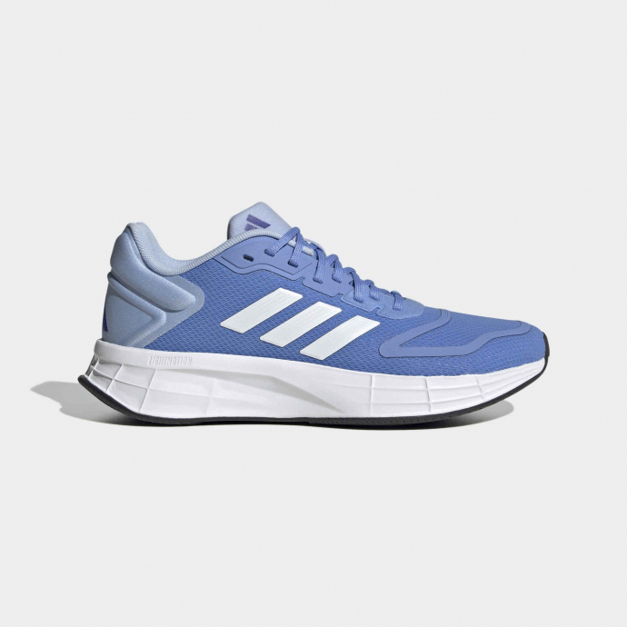Chaussure Duramo SL 2.0