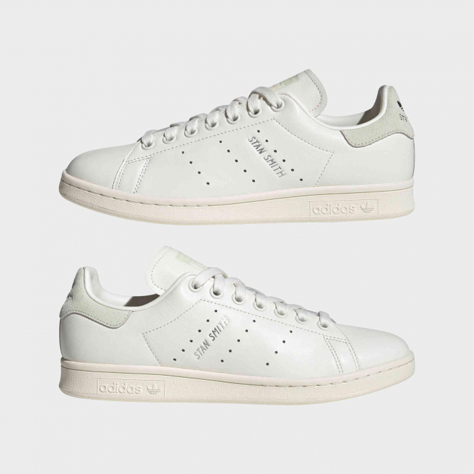 Chaussure Stan Smith