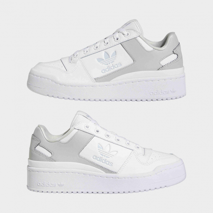 Chaussure Forum Bold