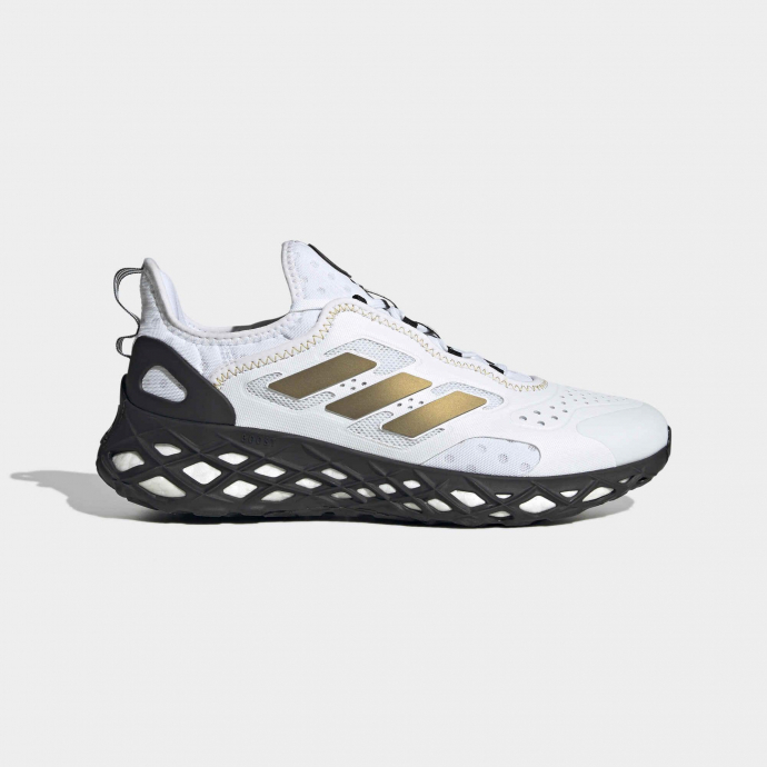 Chaussure Web Boost