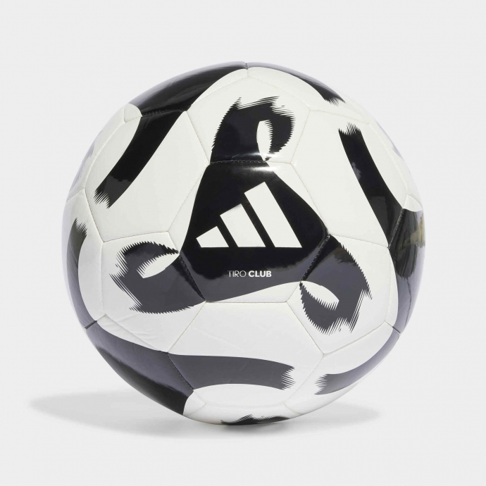 Ballon Tiro Club