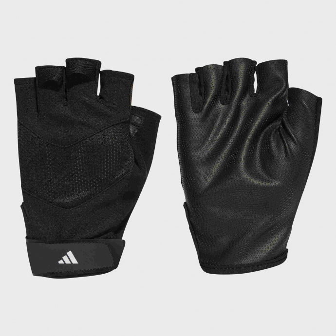 Gants de training