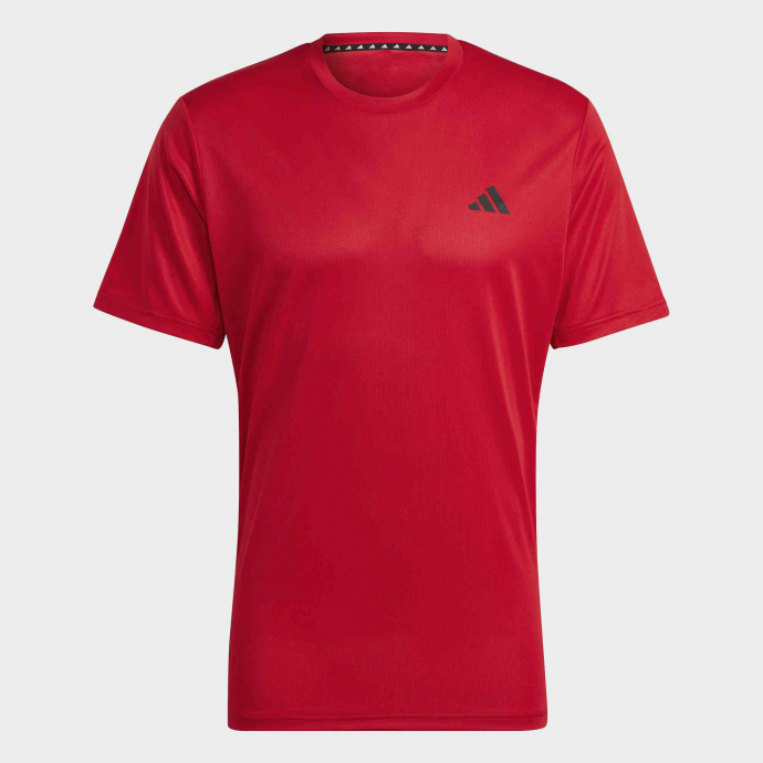 T-shirt de training Train Essentials