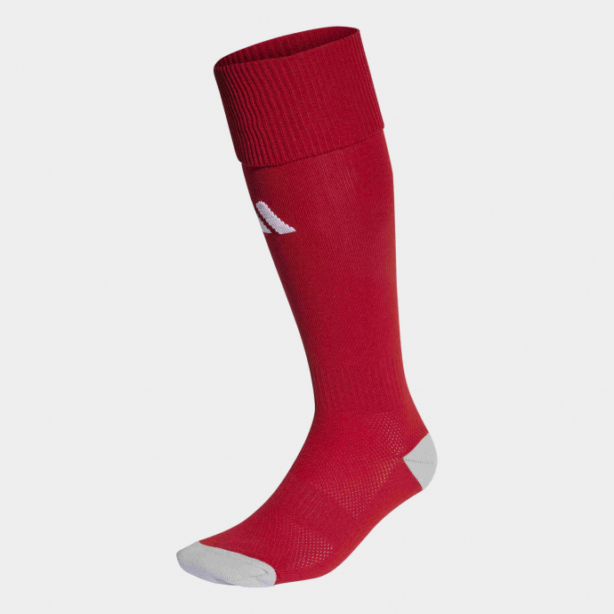 Chaussettes Milano 23