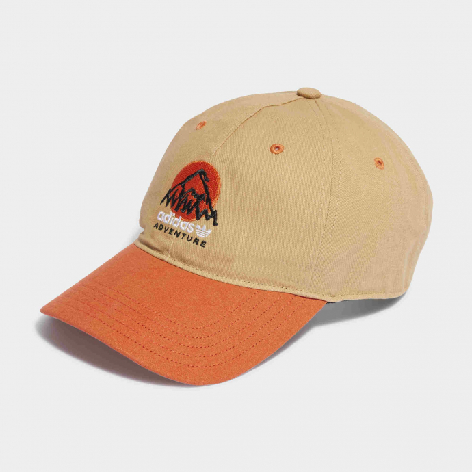 Casquette adidas Adventure Dad