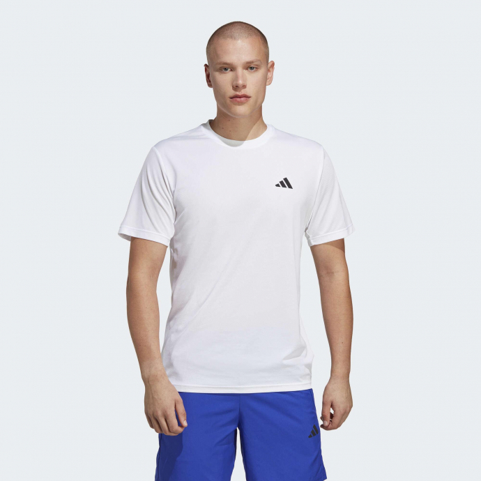 T-shirt de training Train Essentials