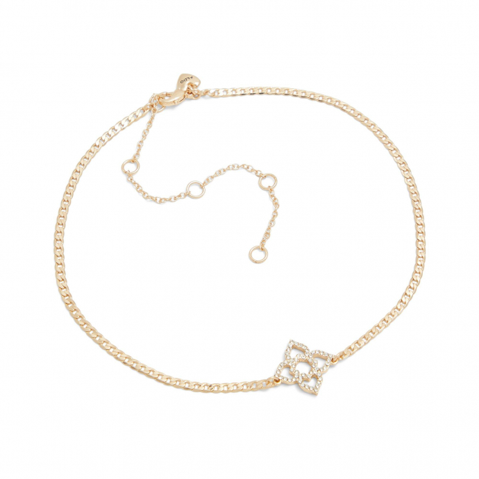 Collier Iconibling