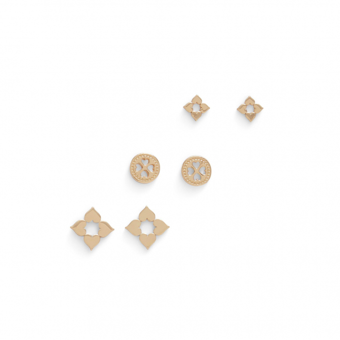 Boucles d'oreilles Iconilove
