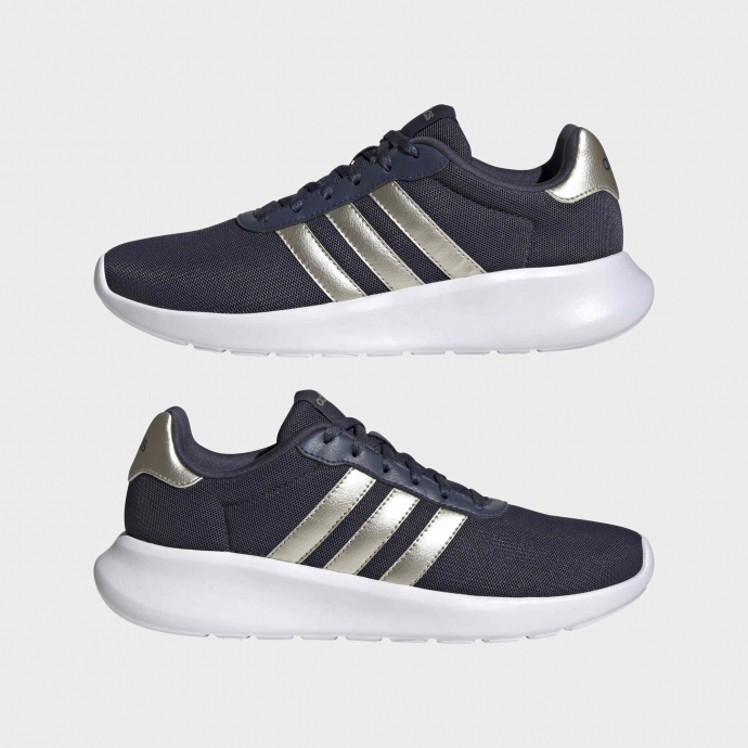 Chaussure Lite Racer 3.0