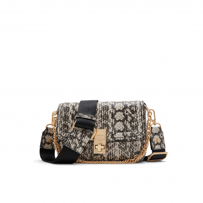 Sac à bandoulière Johna