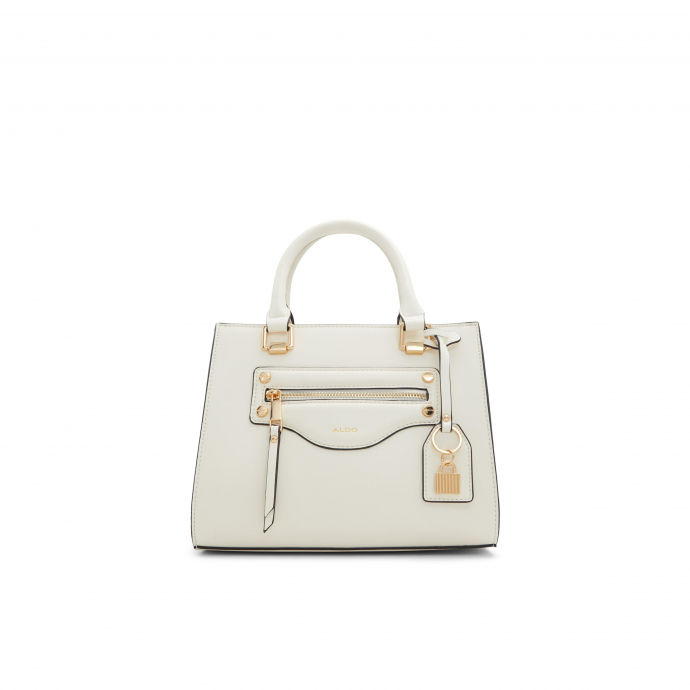 Sac à main Laerin