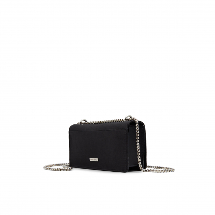 Sac à bandoulière Laetha