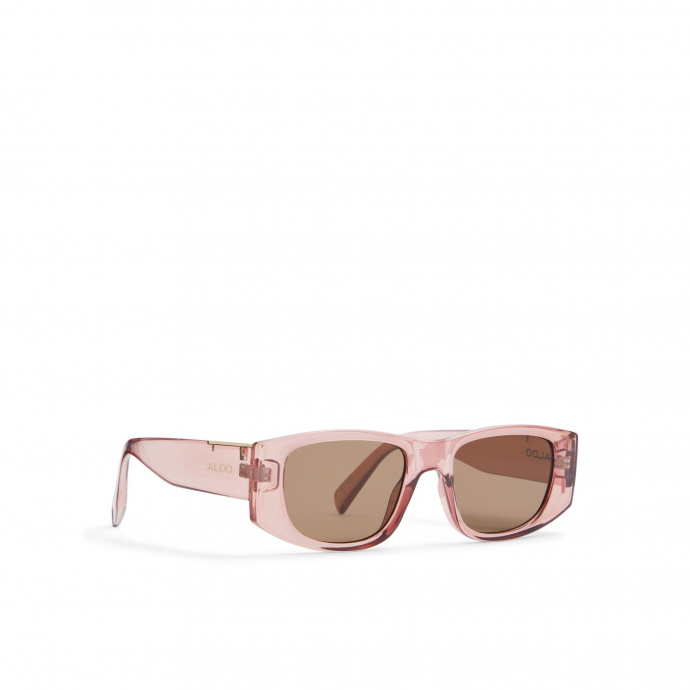 Lunettes de soleil Laurae
