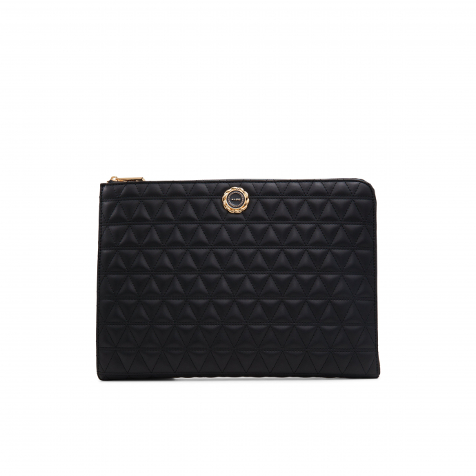 Sac ordinateur Lazarus