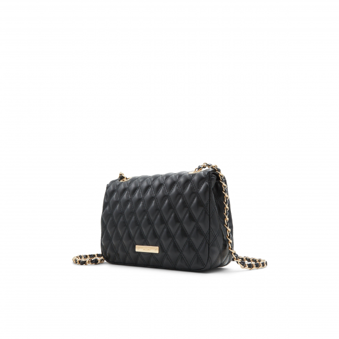 Sac à bandoulière Lora