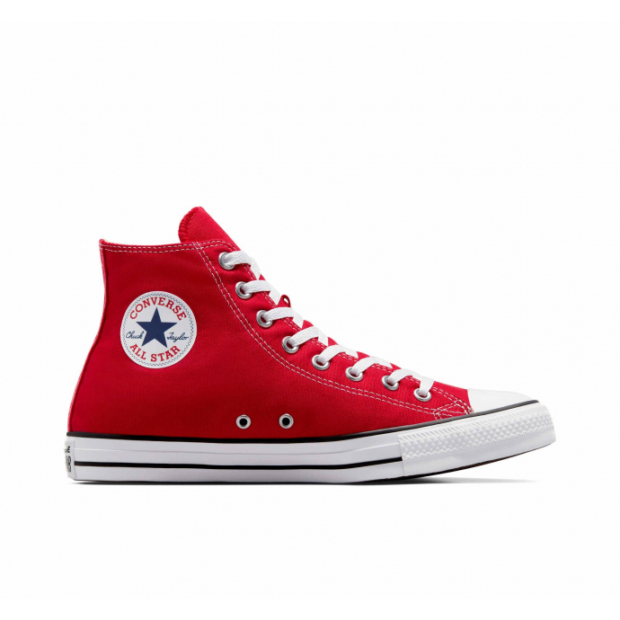 Chaussure Chuck Taylor All Star