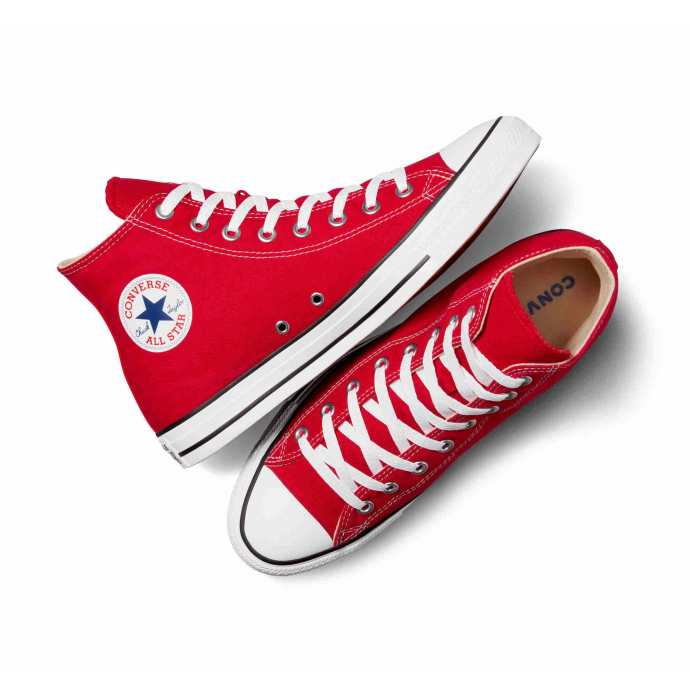 Chaussure Chuck Taylor All Star