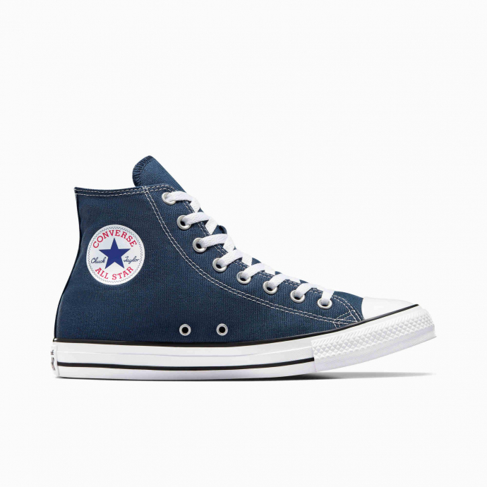 Chaussure Chuck Taylor All Star