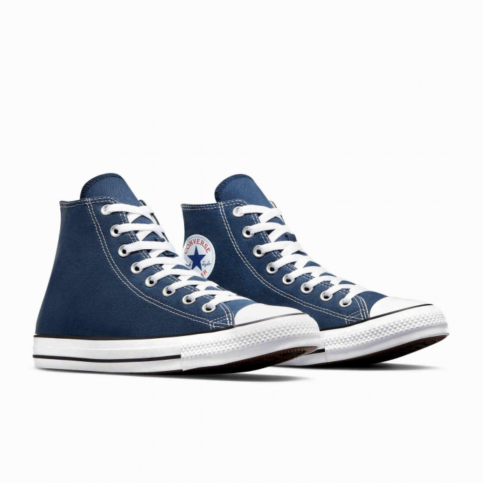 Chaussure Chuck Taylor All Star