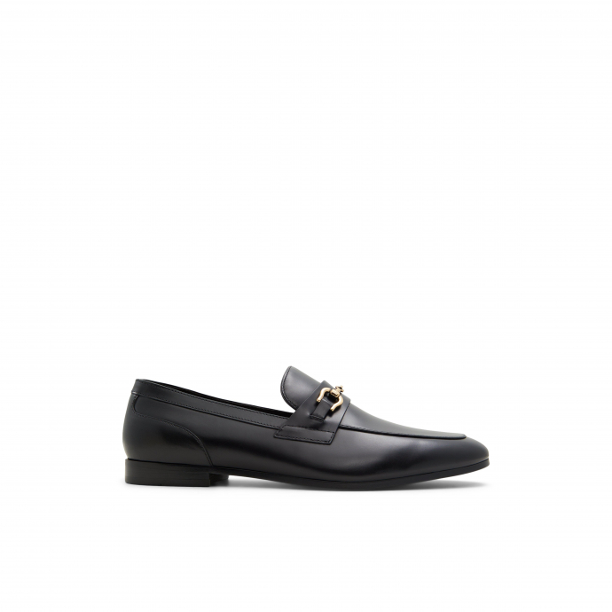 Mocassins Marinh
