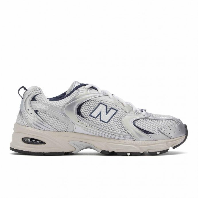 Chaussure New Balance 530
