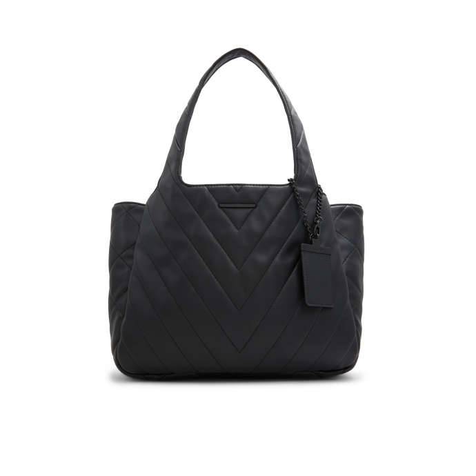 Sac à main Muse