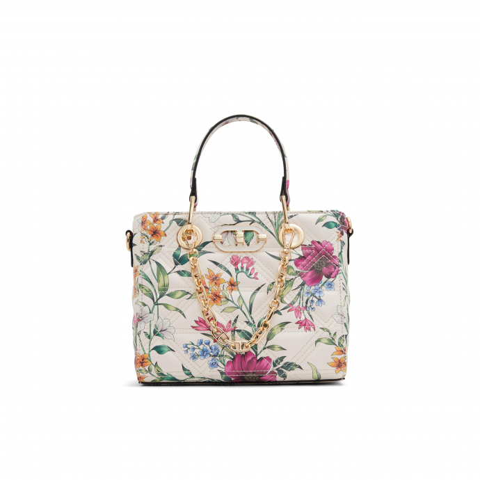 Sac à main Nanadi