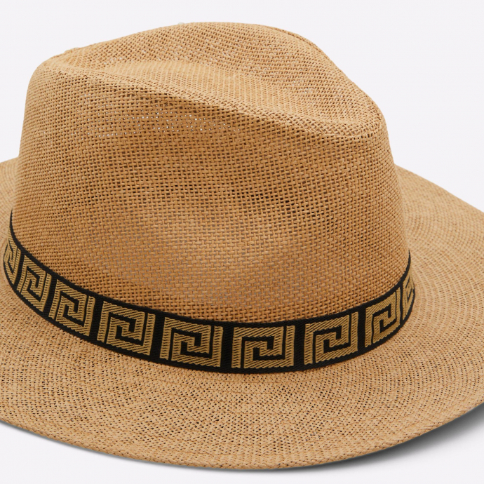 Chapeau Peicien