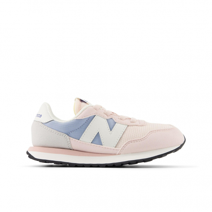 Chaussure New Balance 237 Bungee