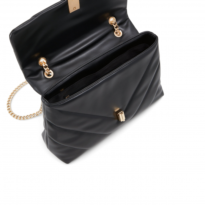 Sac à bandoulière Rhiladia
