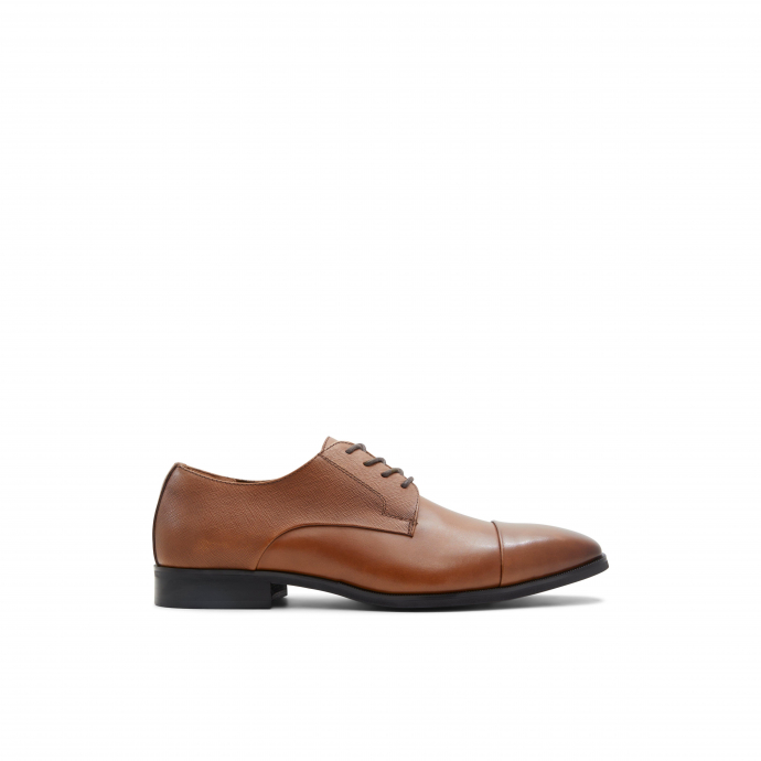 Derby Rothk