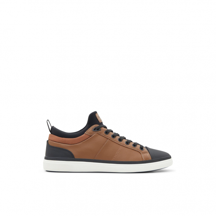 Chaussures Salloker