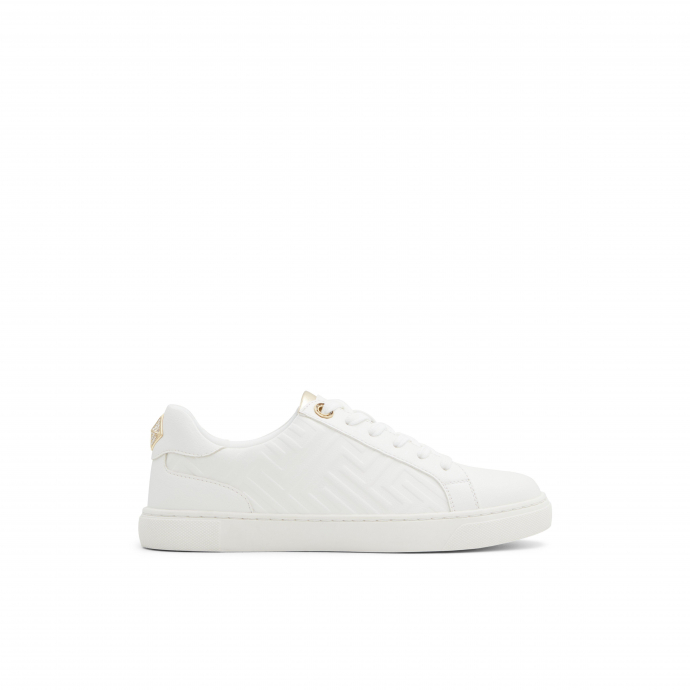 Chaussures Stormy