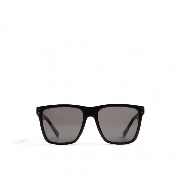 Lunettes de soleil Tuvia