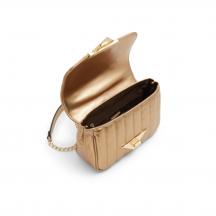 Sac à bandoulière Vaowia