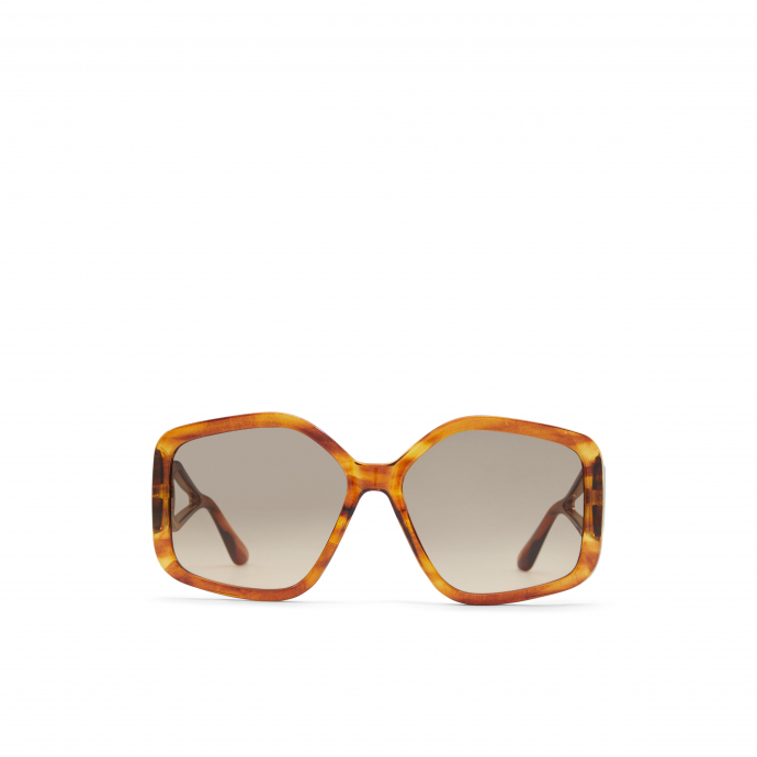 Lunettes de soleil Viga