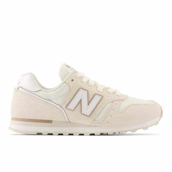 Chaussure NEW BALANCE 373