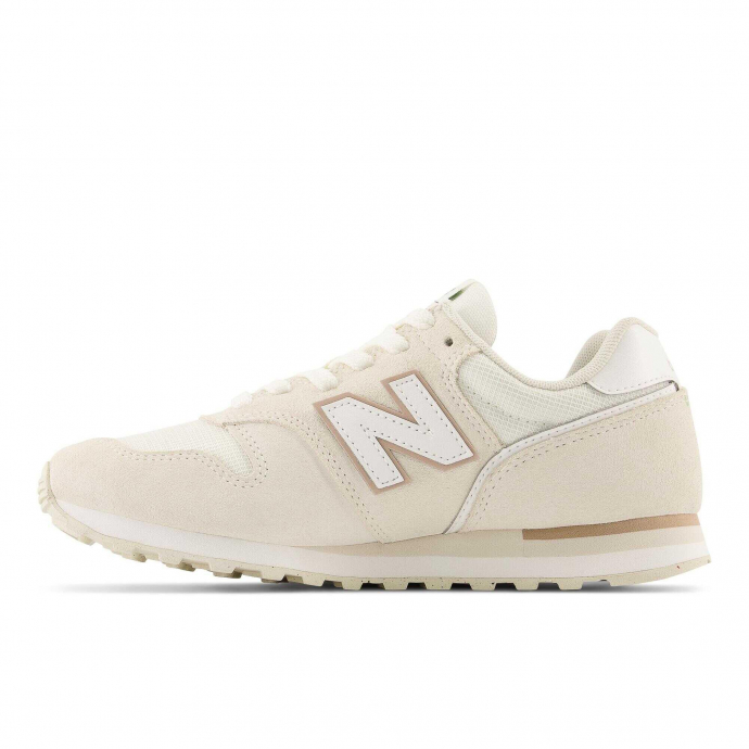 Chaussure NEW BALANCE 373
