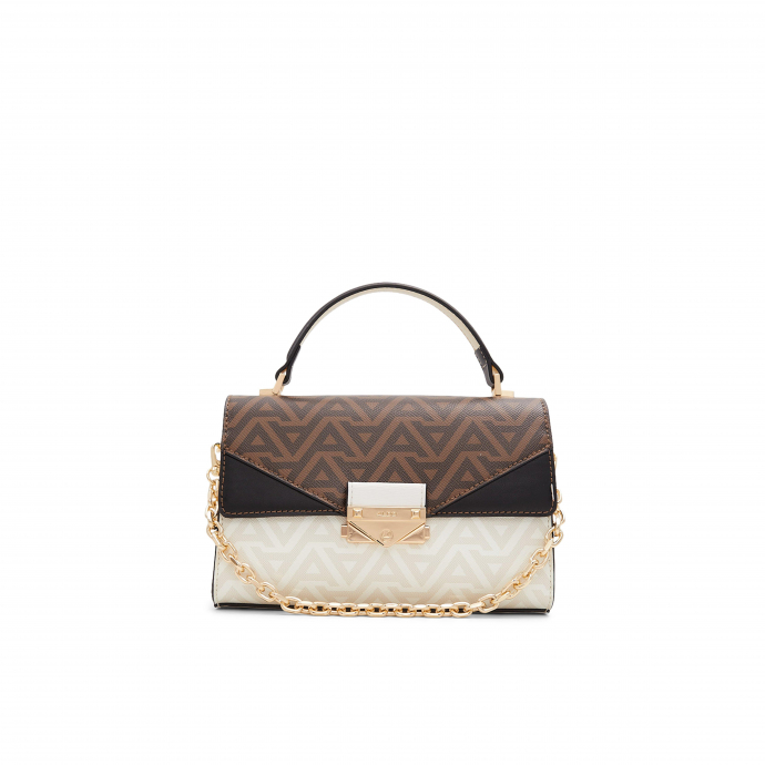 Sac à main Youra