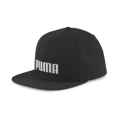 Casquette Flatbrim