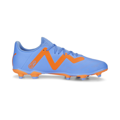 Chaussure de football Future Play