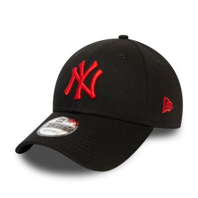 Casquette 9FORTY New York Yankees Essential