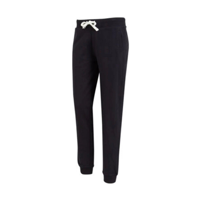 Pantalon Athli-Tech Uni Regular