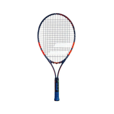 Raquette de Tennis Babolat Ballfighter 25 S CV