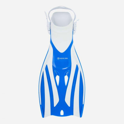 Palmes de snorkeling AQUALUNG FIZZ SN