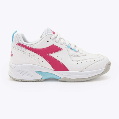 Chaussure Diadora S. Challenge 5 SL Jr